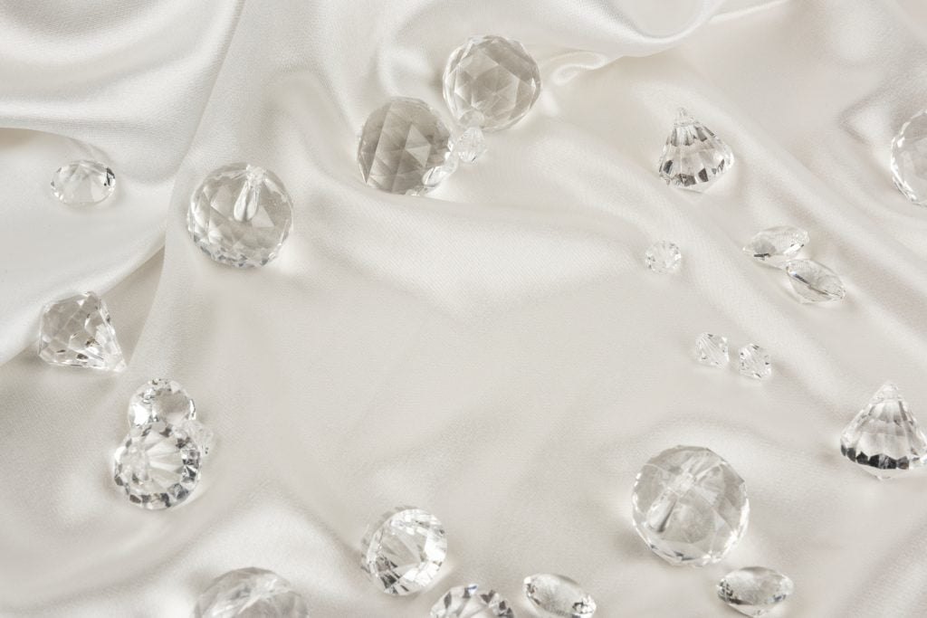 Juwelier in Etten-Leur