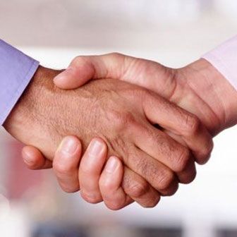 Mediation in Etten-Leur
