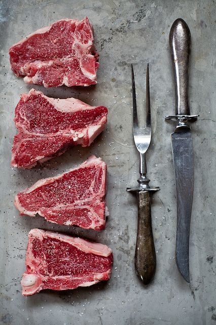 Slager in Etten-Leur