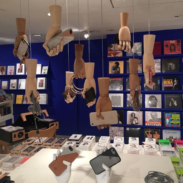 Telefoonwinkel in Etten-Leur