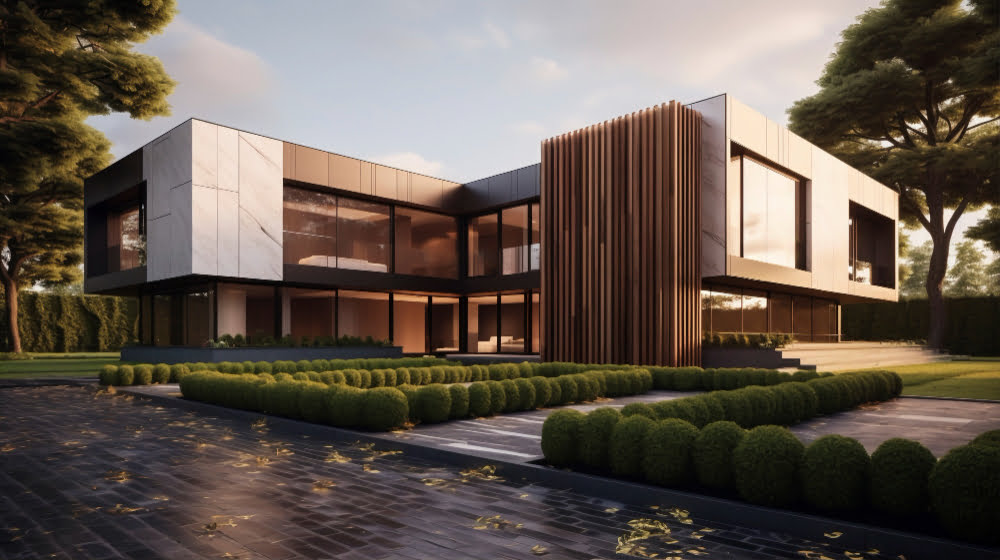 Tuinarchitect