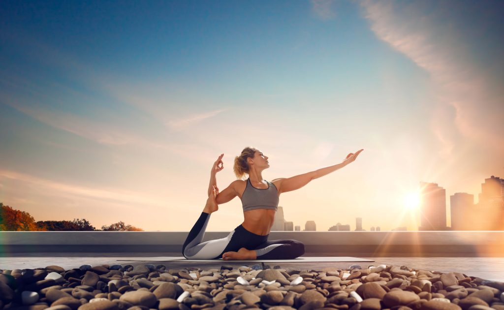 Wellness in Etten-Leur