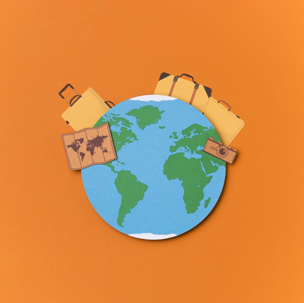 Wereldwinkel in Etten-Leur