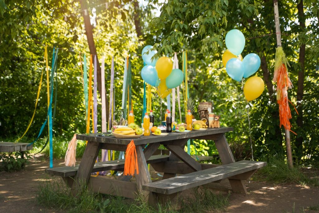 Feestlocatie in Etten-Leur