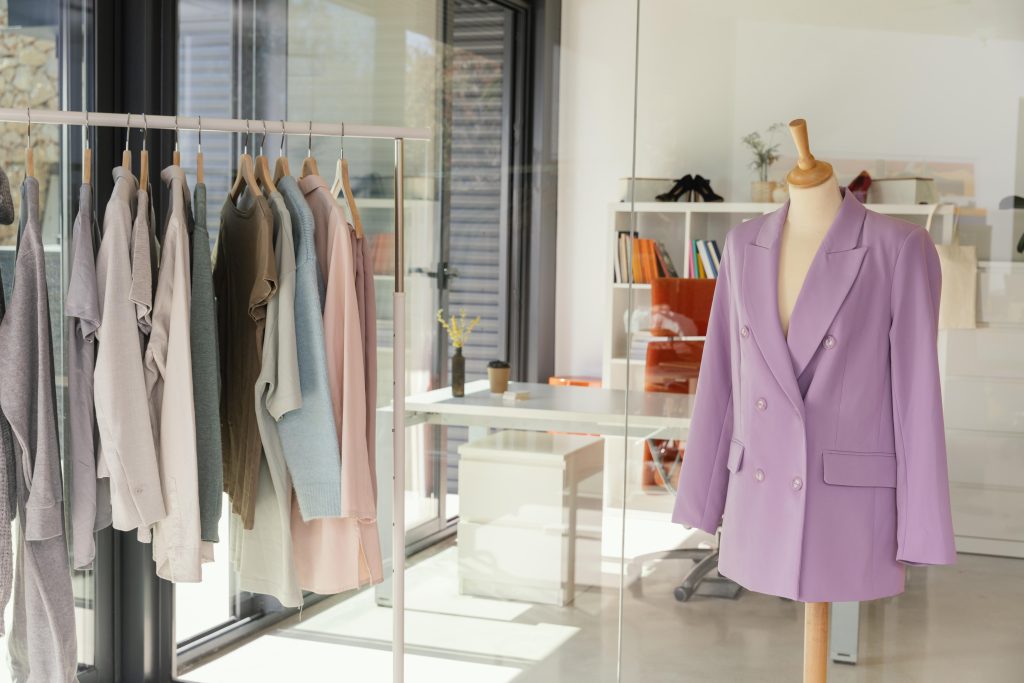 Damesmode in Etten-Leur