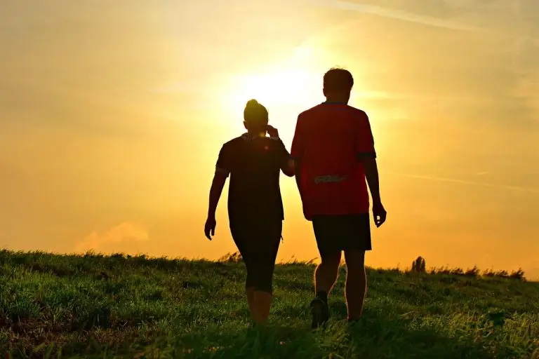 Wandelroutes in Etten-Leur