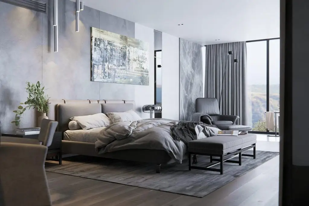 AirBNB in Etten-Leur
