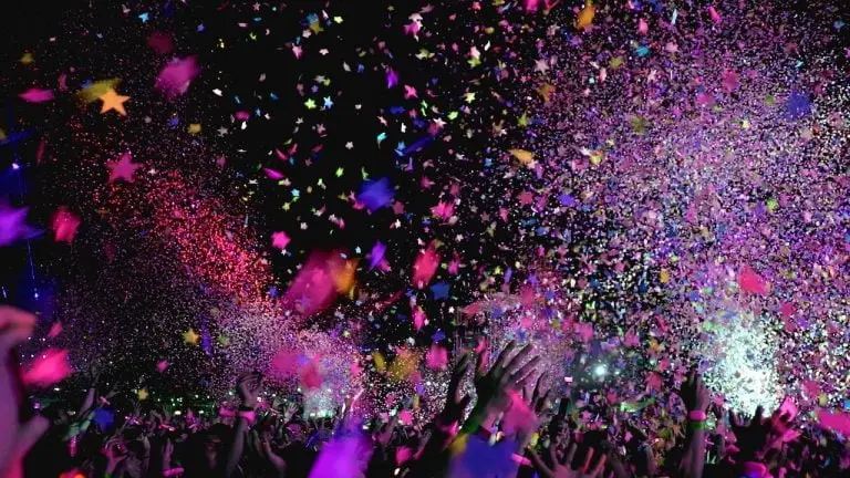Evenementen in Etten-Leur