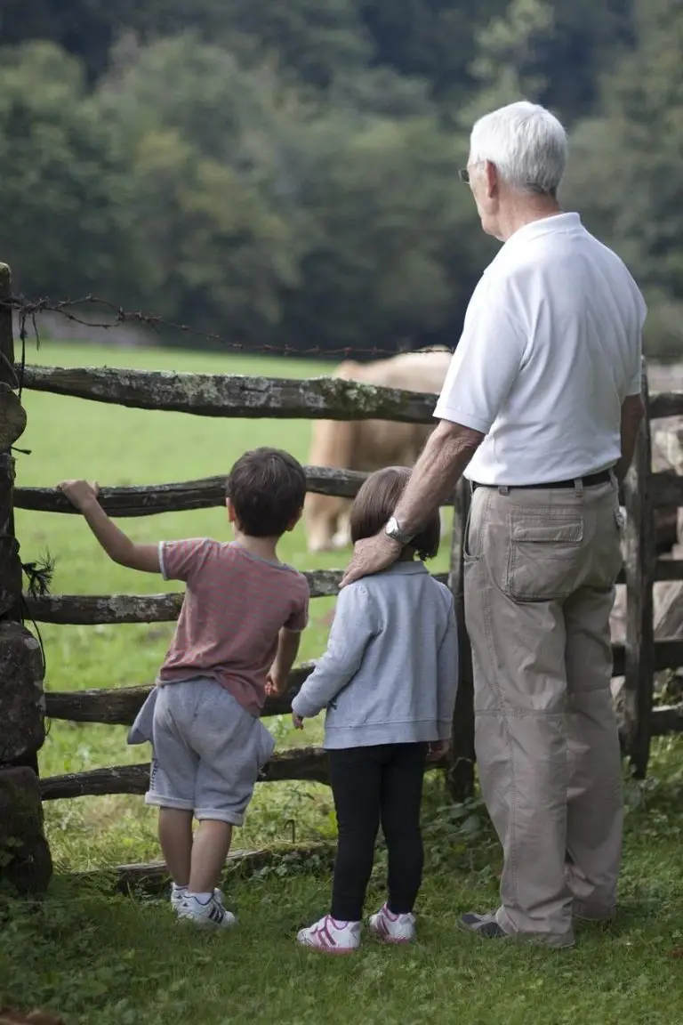 Wat te doen in Etten-Leur