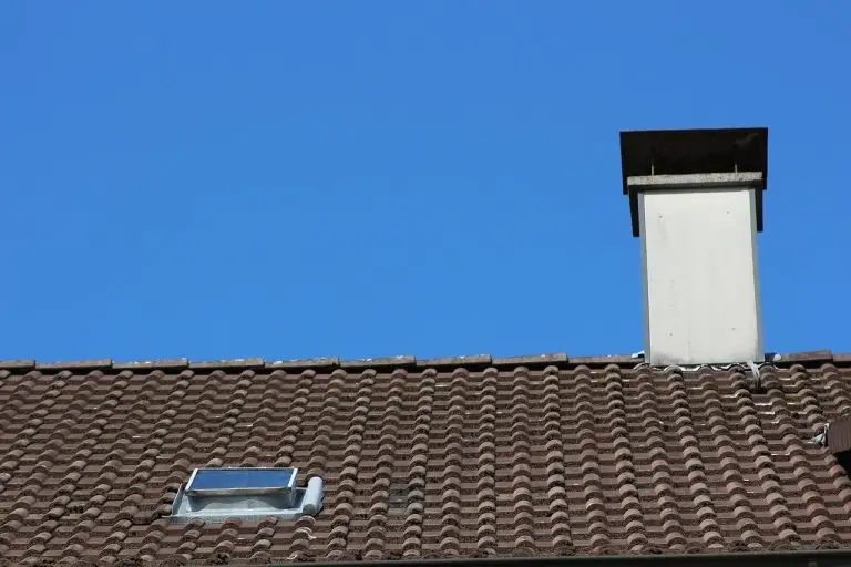 Bedrijven in Etten-Leur