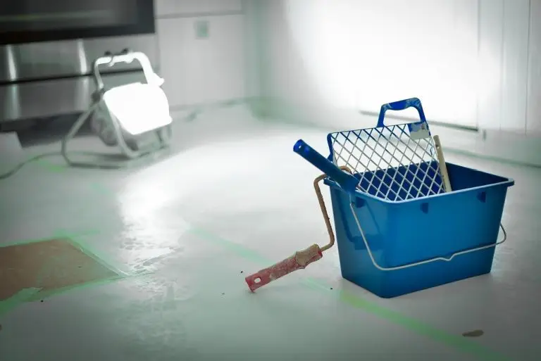 Bedrijven in Etten-Leur