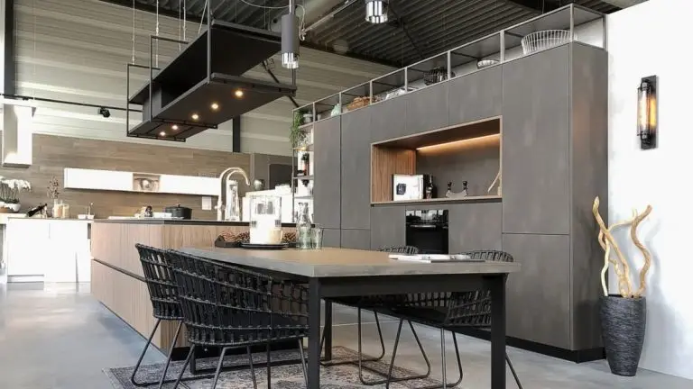 Bedrijven in Etten-Leur