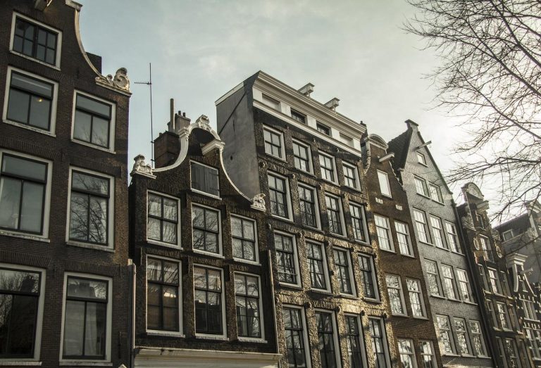 Bedrijven in Etten-Leur